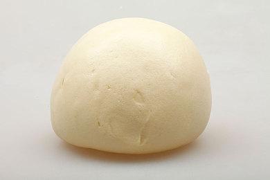 《勇气默示录2》3周年 制作人确定年内有新动态